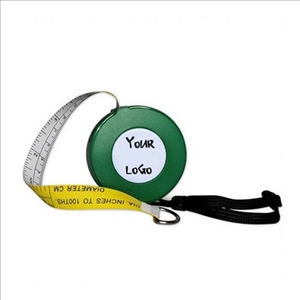 Diameter Tape Measure 79